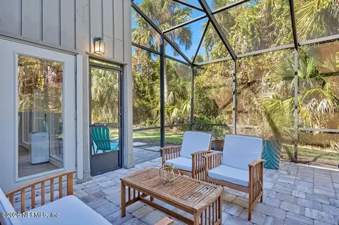 10025 Sawgrass Drive E Ponte Vedra Beach FL 32082