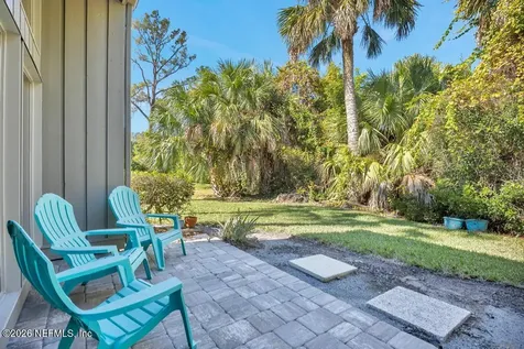 10025 Sawgrass Drive E Ponte Vedra Beach FL 32082