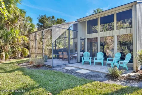 10025 Sawgrass Drive E Ponte Vedra Beach FL 32082