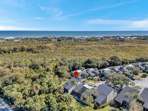 10025 Sawgrass Drive E Ponte Vedra Beach FL 32082