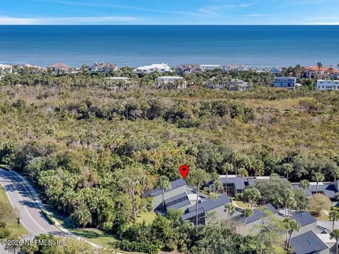 10025 Sawgrass Drive E Ponte Vedra Beach FL 32082