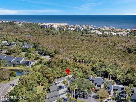 10025 Sawgrass Drive E Ponte Vedra Beach FL 32082