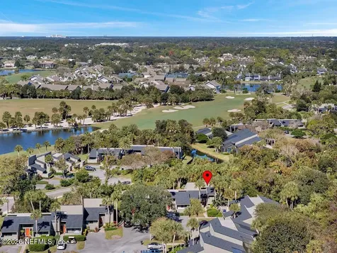 10025 Sawgrass Drive E Ponte Vedra Beach FL 32082