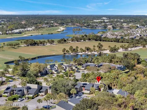 10025 Sawgrass Drive E Ponte Vedra Beach FL 32082