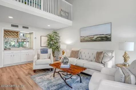 10025 Sawgrass Drive E Ponte Vedra Beach FL 32082