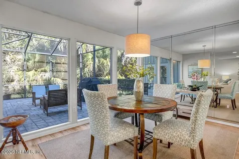 10025 Sawgrass Drive E Ponte Vedra Beach FL 32082