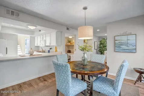 10025 Sawgrass Drive E Ponte Vedra Beach FL 32082