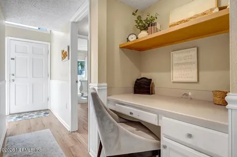 10025 Sawgrass Drive E Ponte Vedra Beach FL 32082