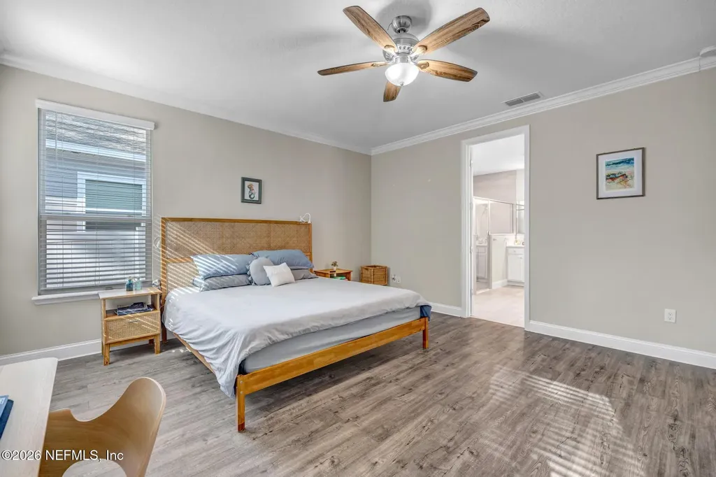196 Silver Reef Lane St. Augustine FL 32095