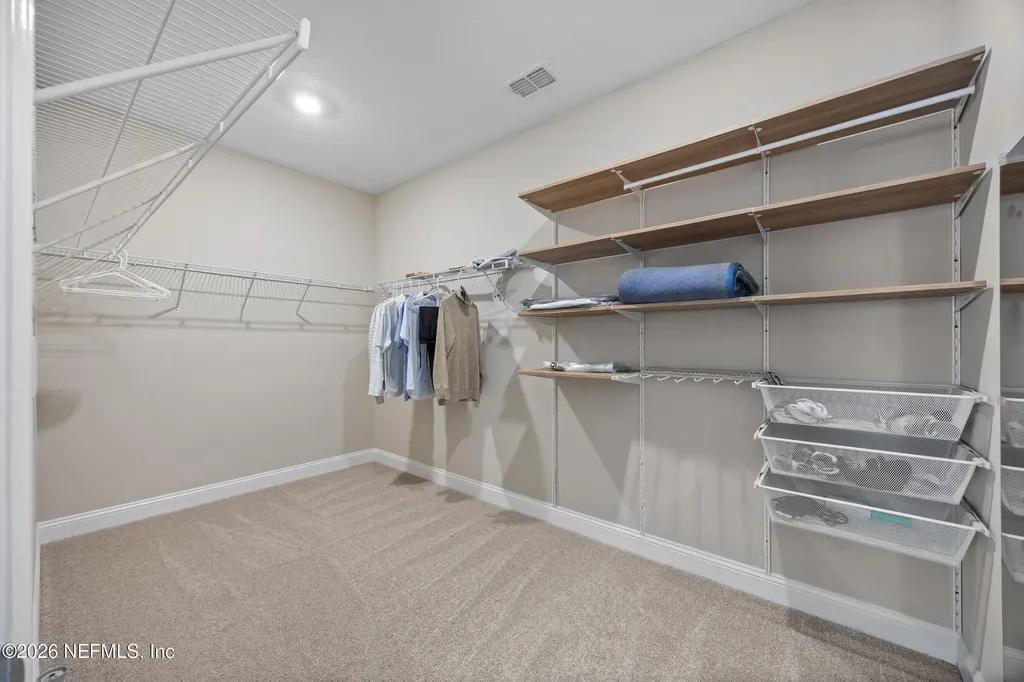 196 Silver Reef Lane St. Augustine FL 32095