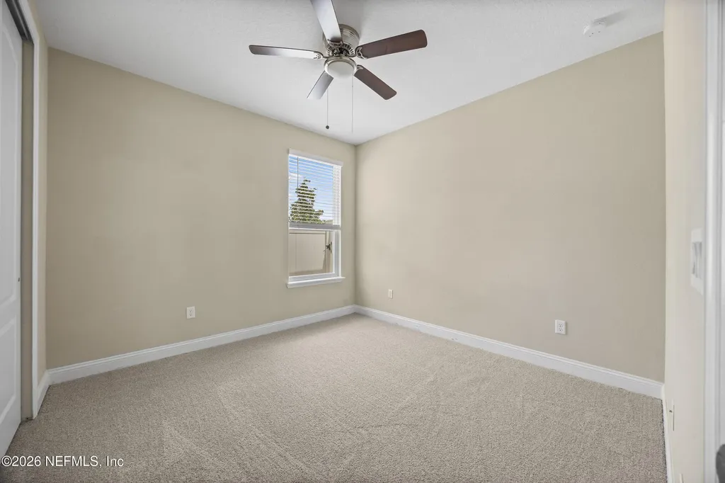196 Silver Reef Lane St. Augustine FL 32095