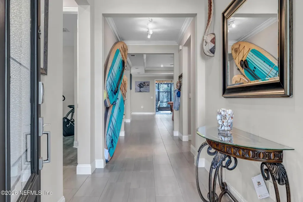 196 Silver Reef Lane St. Augustine FL 32095