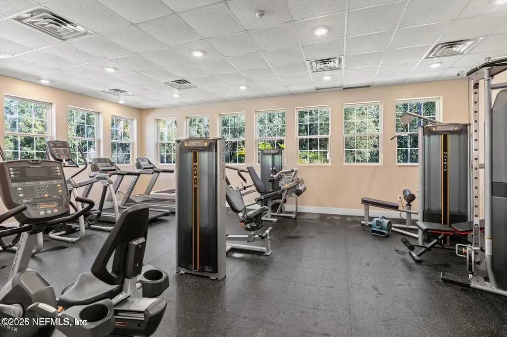 196 Silver Reef Lane St. Augustine FL 32095