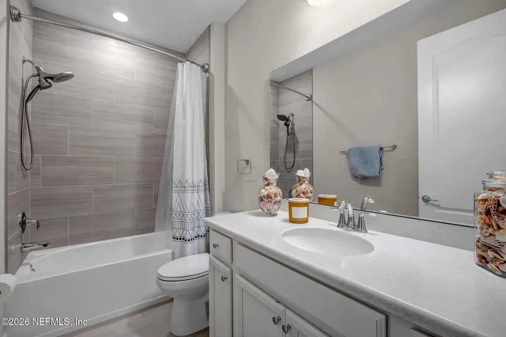 196 Silver Reef Lane St. Augustine FL 32095