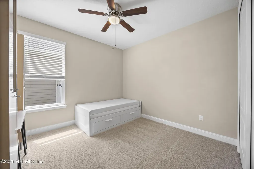 196 Silver Reef Lane St. Augustine FL 32095