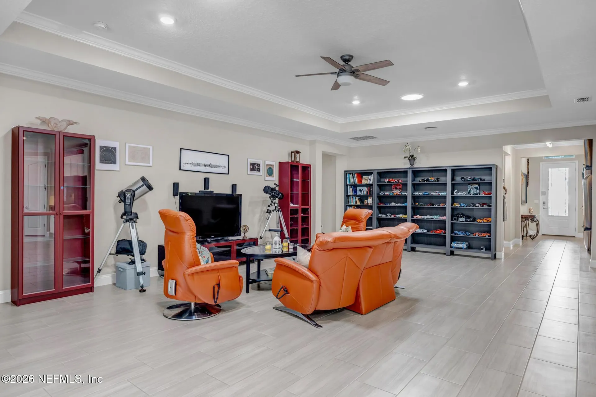196 Silver Reef Lane St. Augustine FL 32095