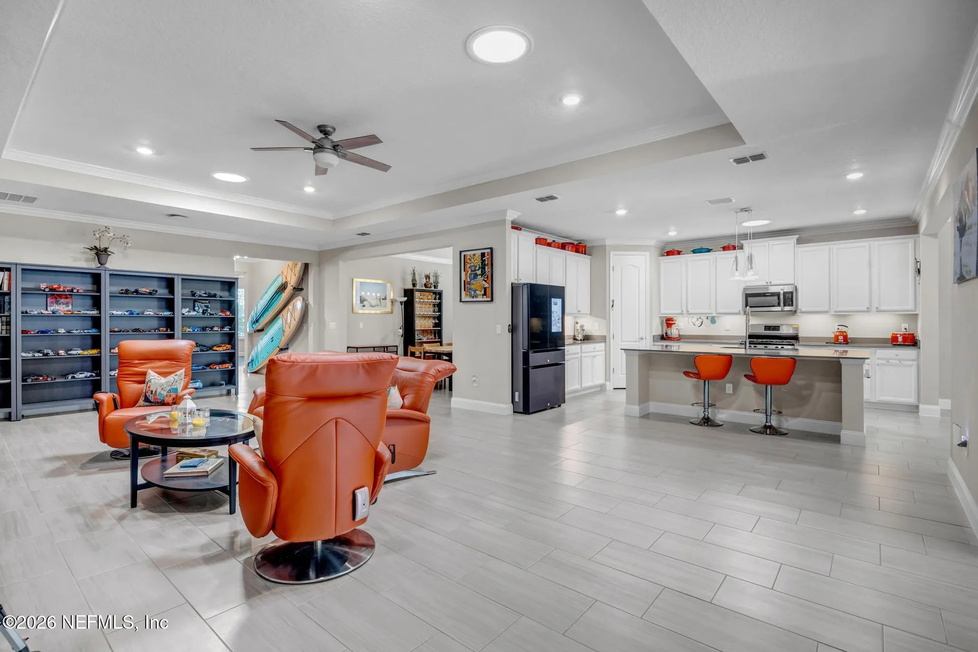 196 Silver Reef Lane St. Augustine FL 32095