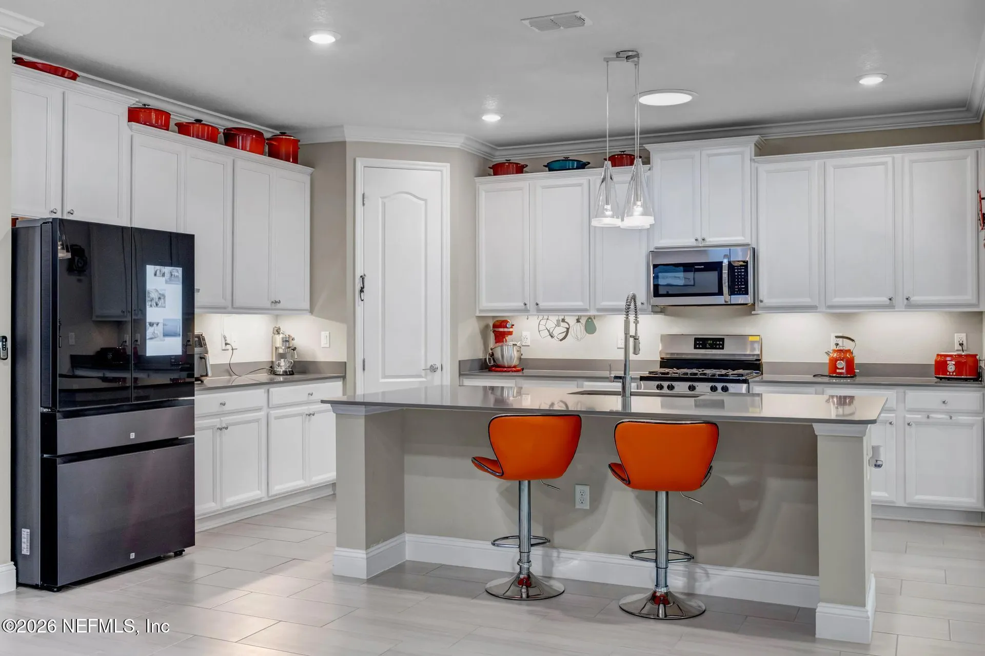 196 Silver Reef Lane St. Augustine FL 32095