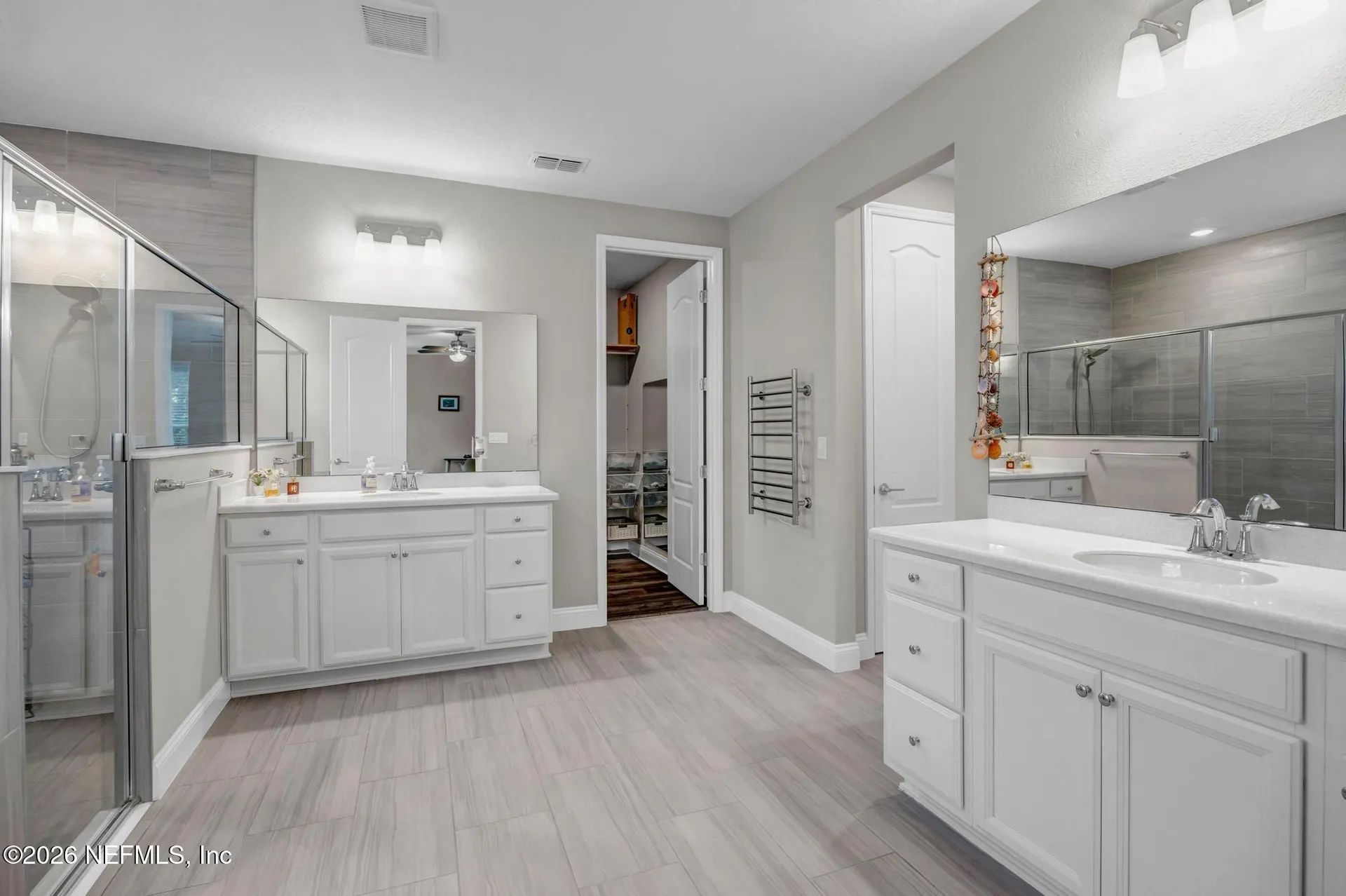 196 Silver Reef Lane St. Augustine FL 32095