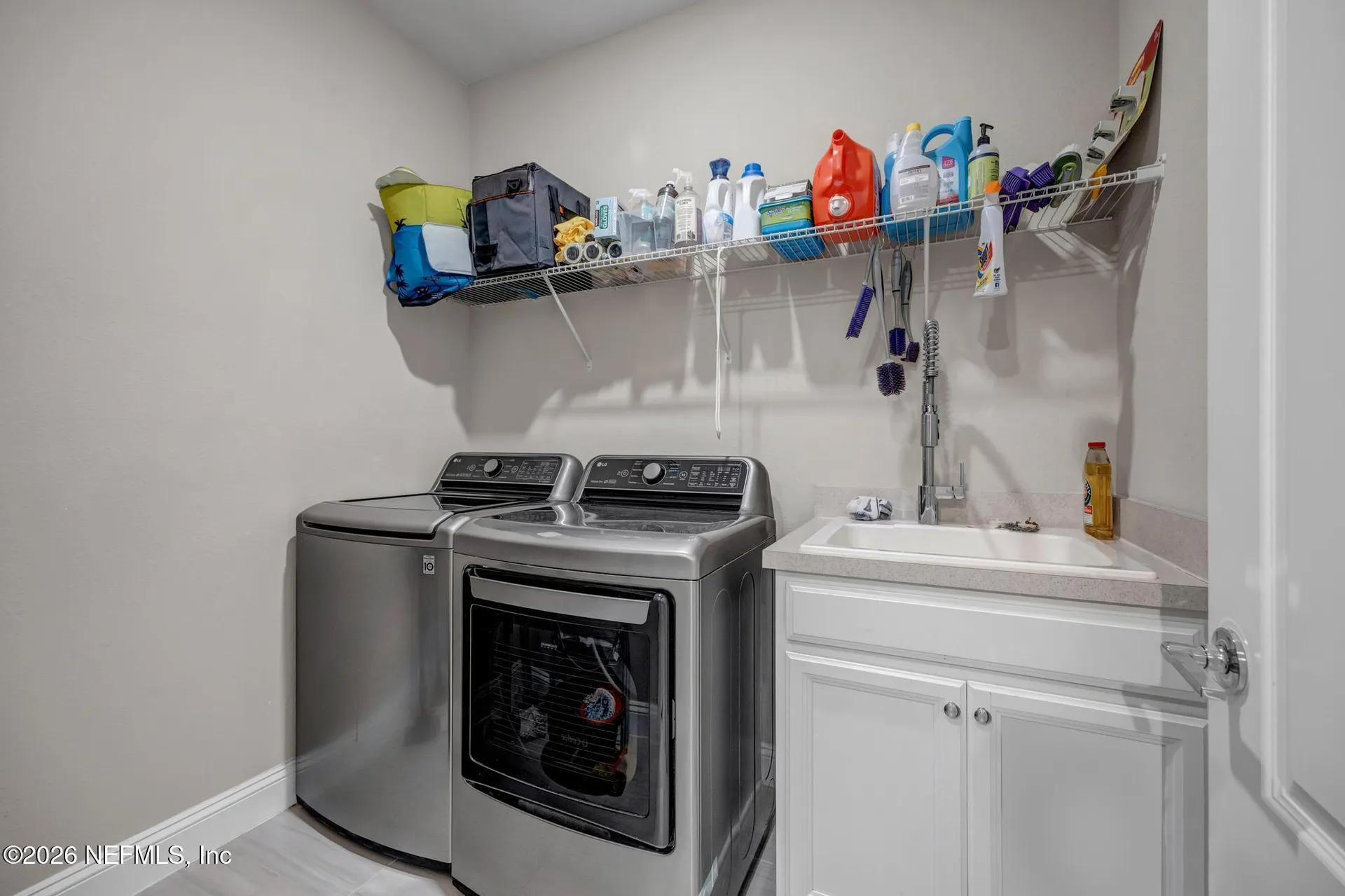 196 Silver Reef Lane St. Augustine FL 32095