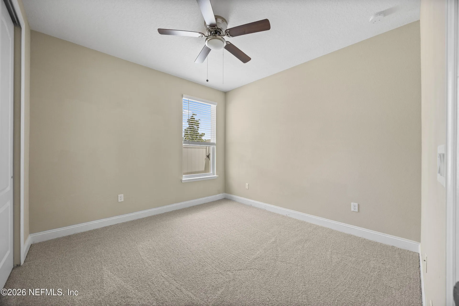 196 Silver Reef Lane St. Augustine FL 32095