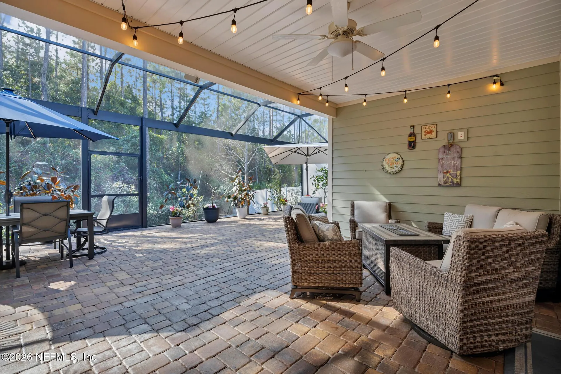 196 Silver Reef Lane St. Augustine FL 32095