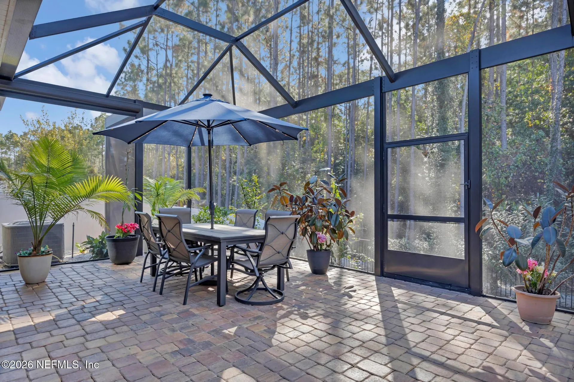 196 Silver Reef Lane St. Augustine FL 32095