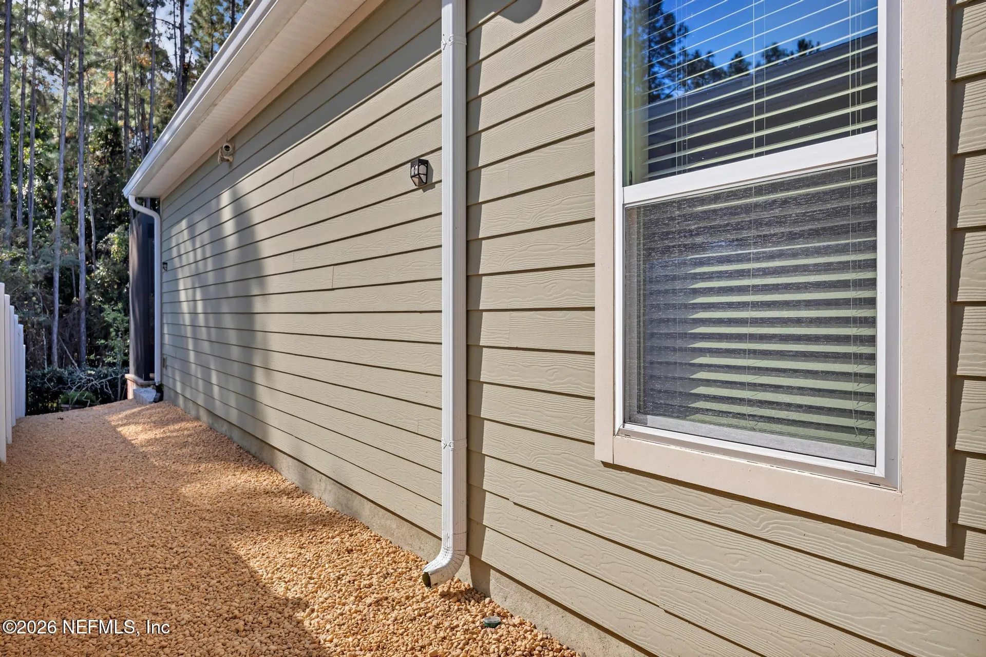 196 Silver Reef Lane St. Augustine FL 32095