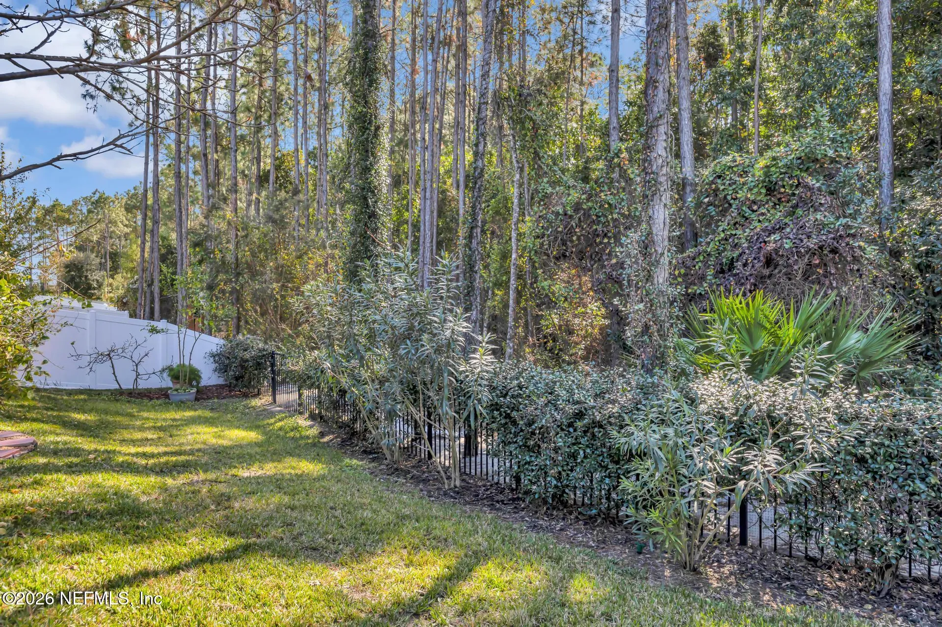 196 Silver Reef Lane St. Augustine FL 32095