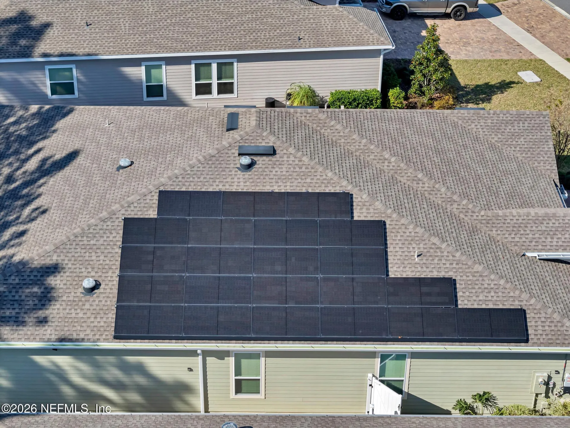 196 Silver Reef Lane St. Augustine FL 32095