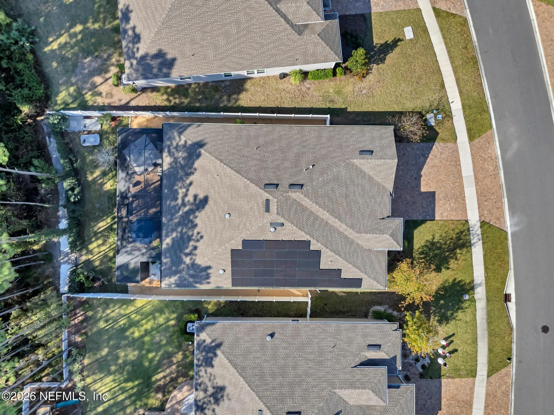 196 Silver Reef Lane St. Augustine FL 32095