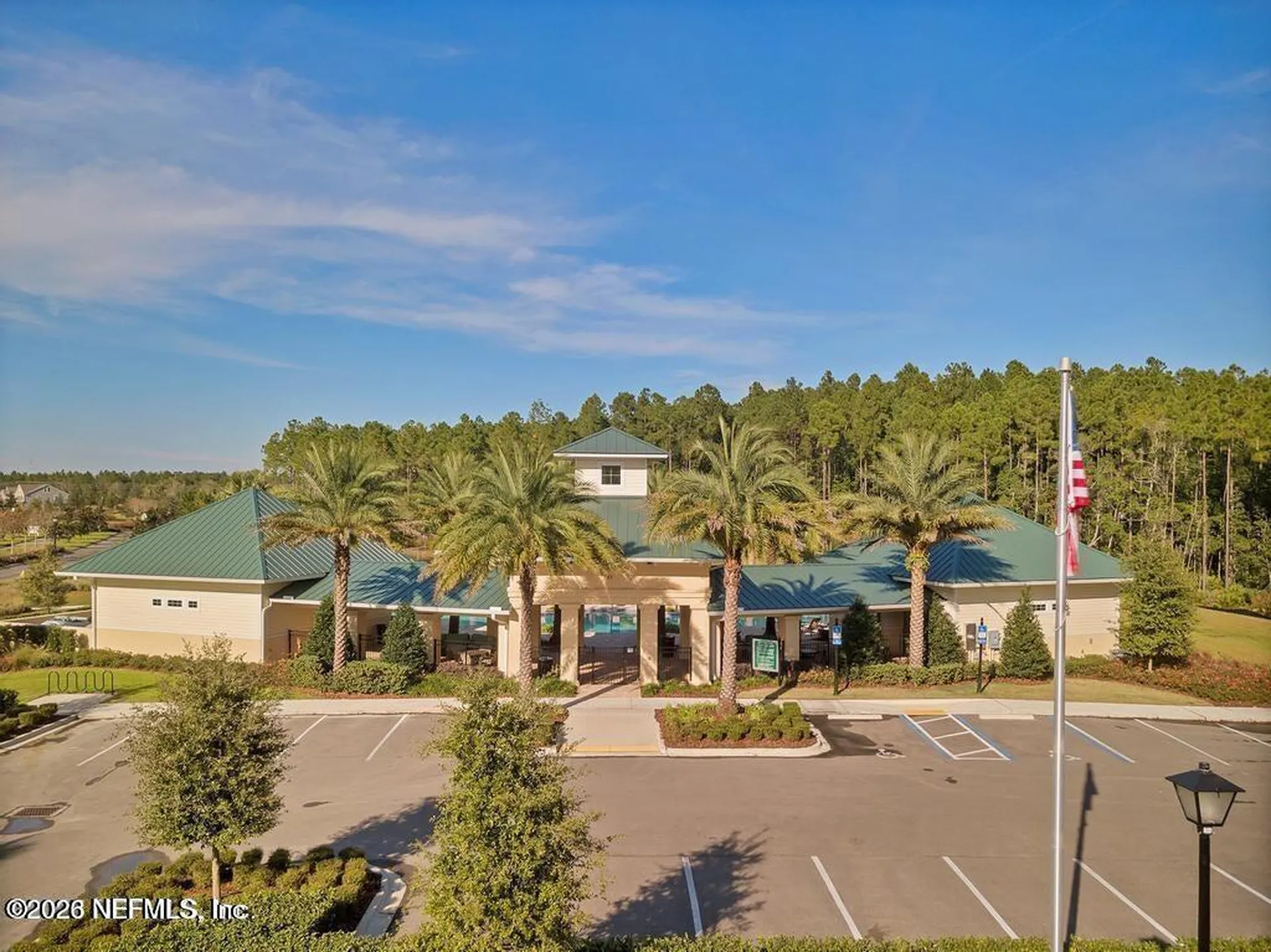 196 Silver Reef Lane St. Augustine FL 32095