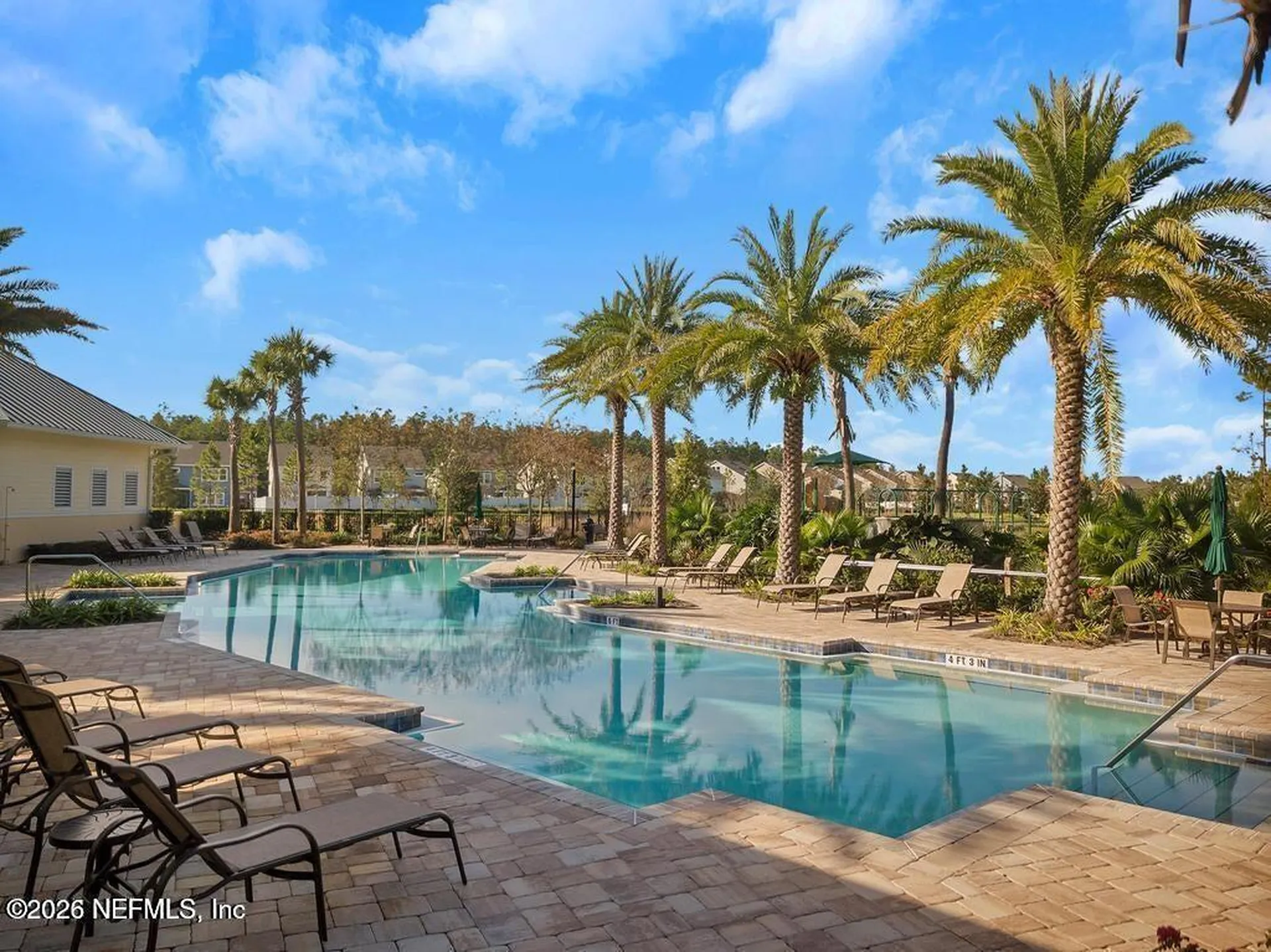 196 Silver Reef Lane St. Augustine FL 32095