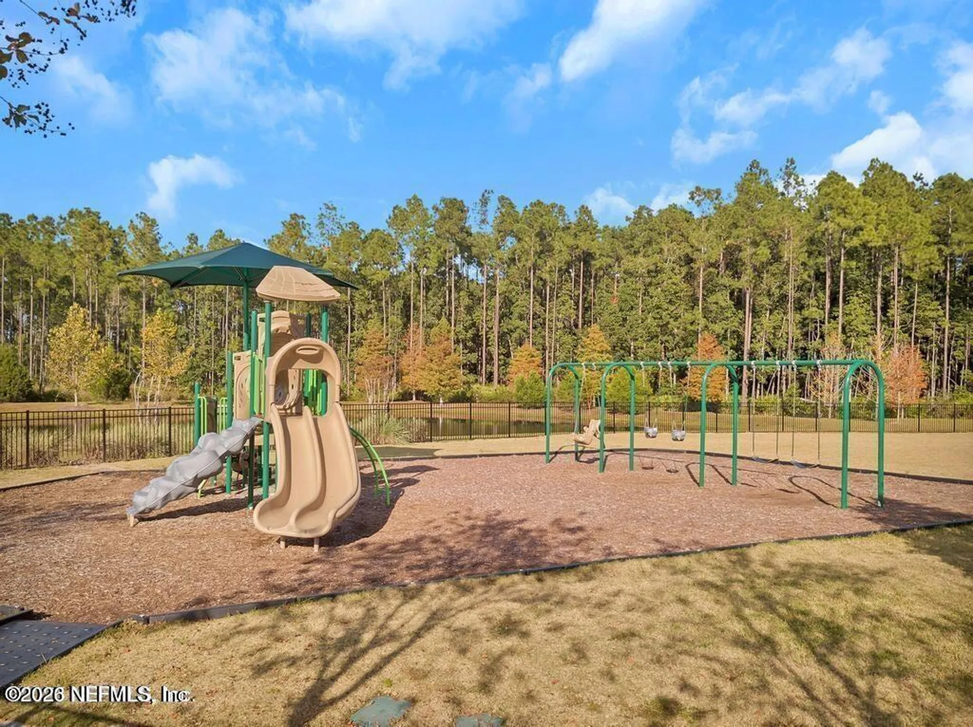 196 Silver Reef Lane St. Augustine FL 32095