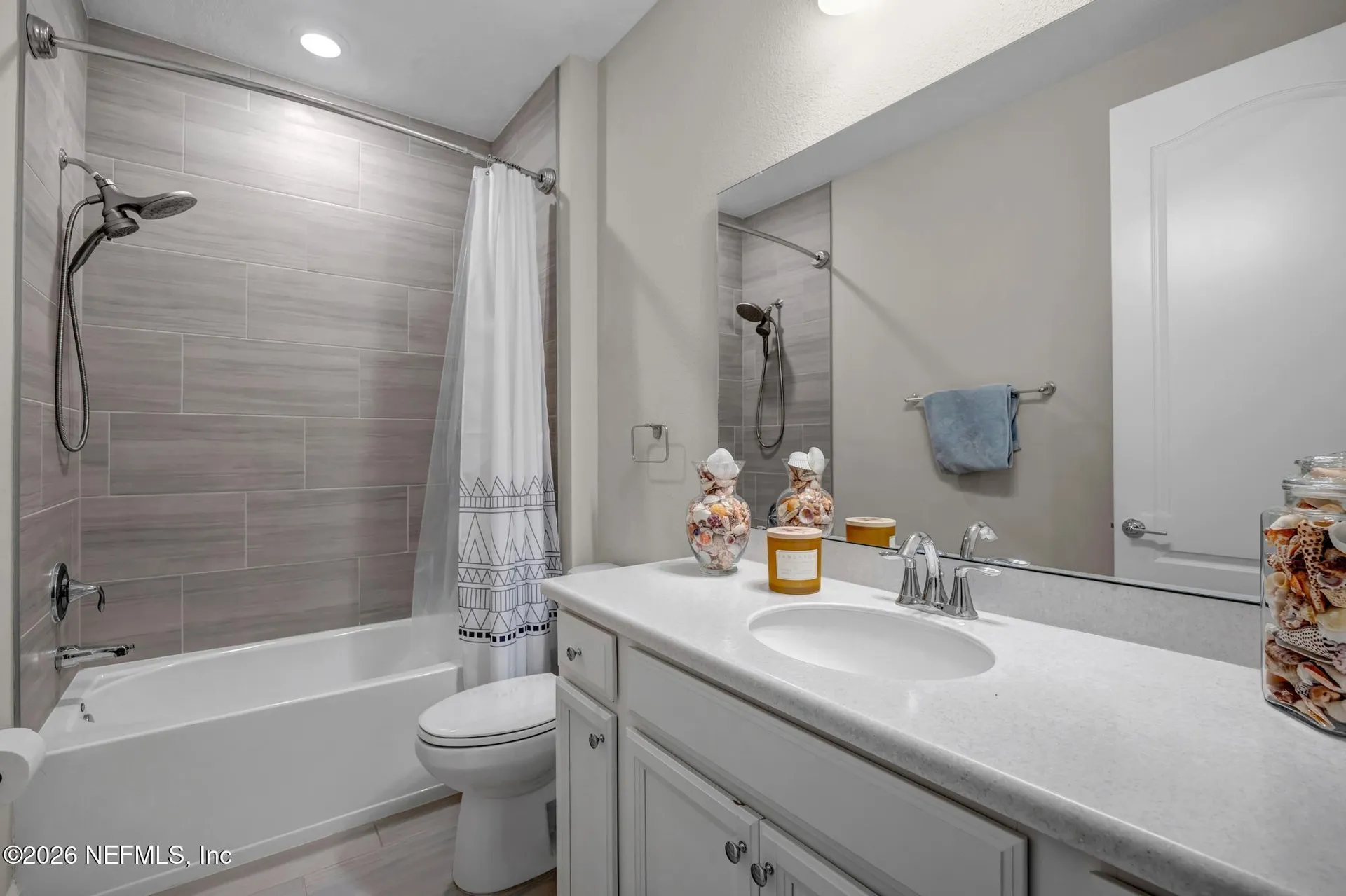 196 Silver Reef Lane St. Augustine FL 32095