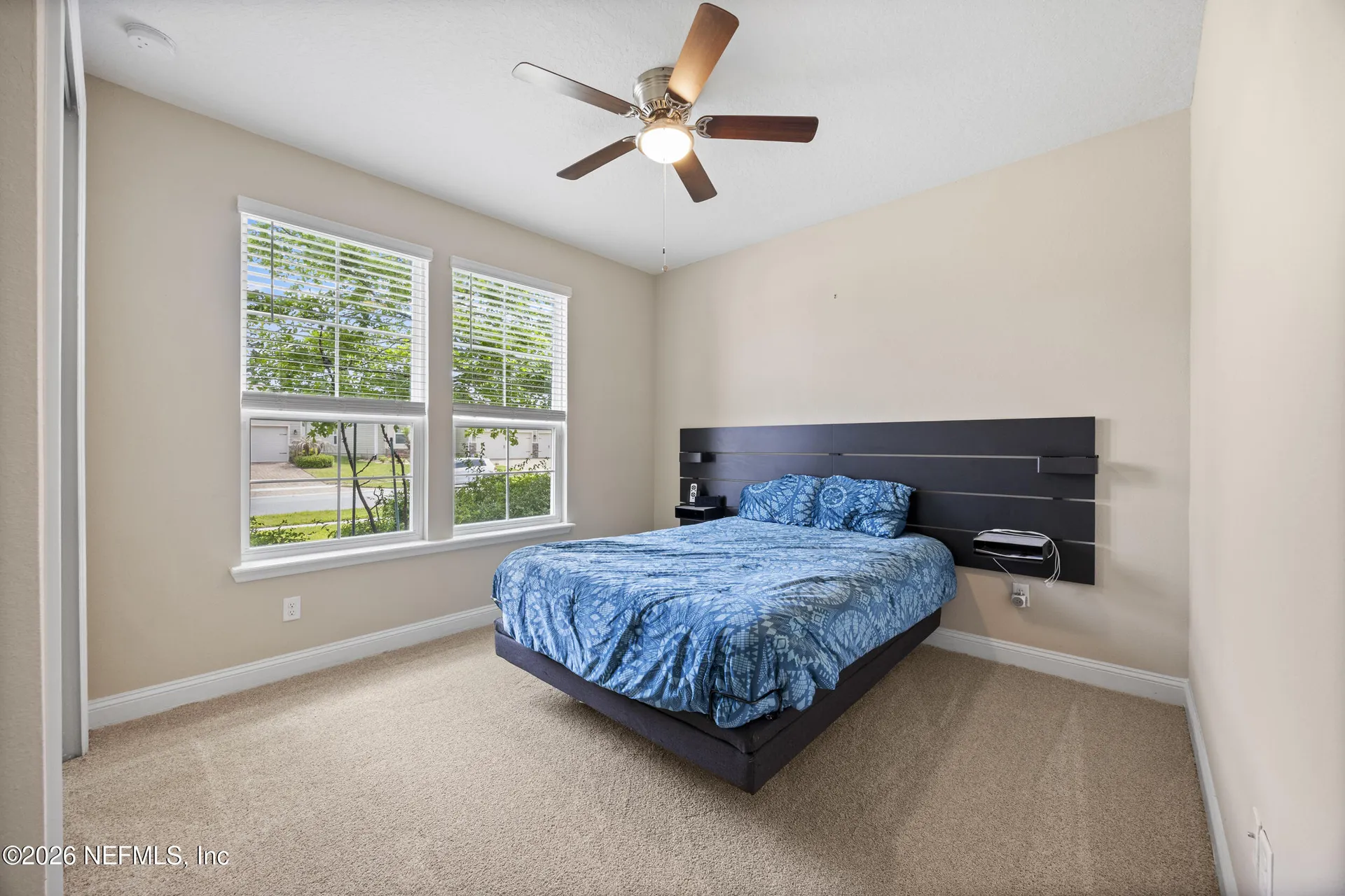 196 Silver Reef Lane St. Augustine FL 32095