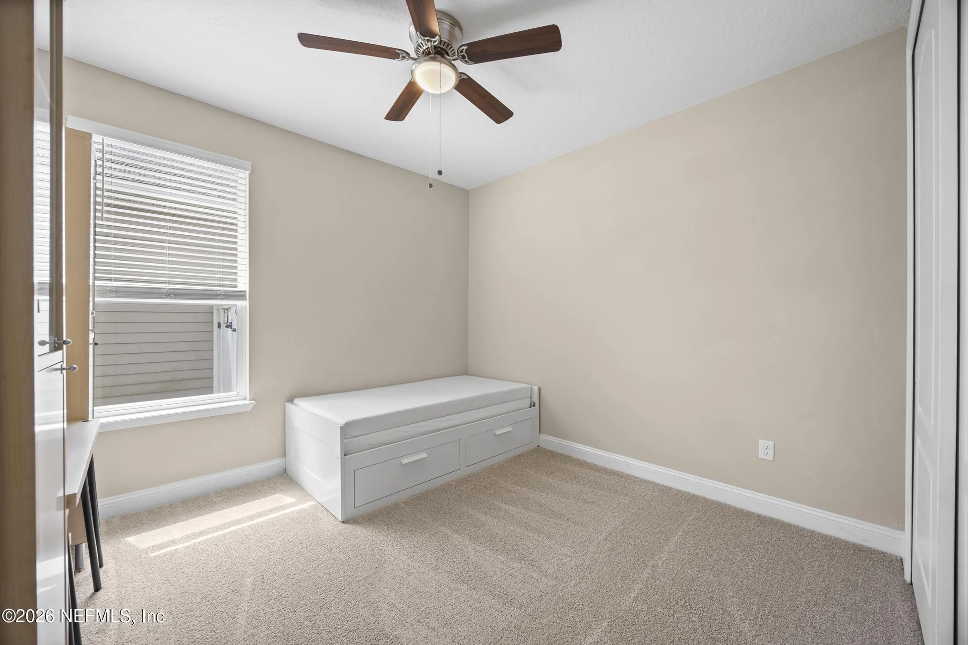 196 Silver Reef Lane St. Augustine FL 32095