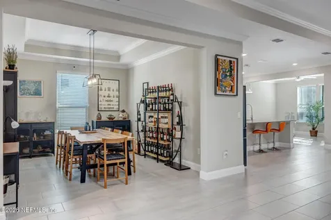 196 Silver Reef Lane St. Augustine FL 32095
