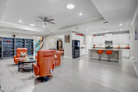 196 Silver Reef Lane St. Augustine FL 32095