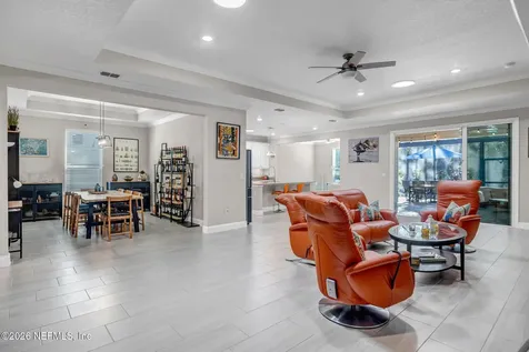 196 Silver Reef Lane St. Augustine FL 32095