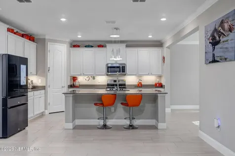 196 Silver Reef Lane St. Augustine FL 32095