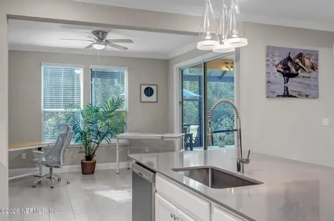 196 Silver Reef Lane St. Augustine FL 32095