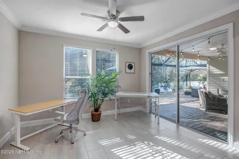 196 Silver Reef Lane St. Augustine FL 32095