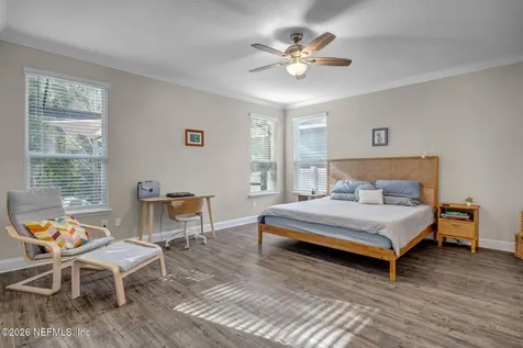 196 Silver Reef Lane St. Augustine FL 32095