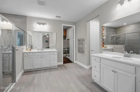 196 Silver Reef Lane St. Augustine FL 32095