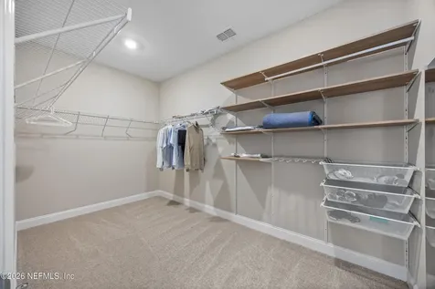 196 Silver Reef Lane St. Augustine FL 32095
