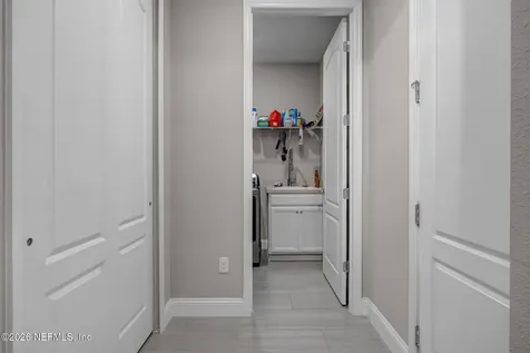 196 Silver Reef Lane St. Augustine FL 32095