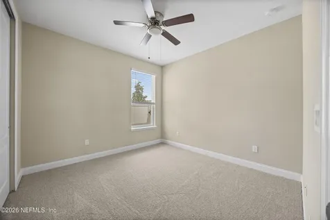 196 Silver Reef Lane St. Augustine FL 32095