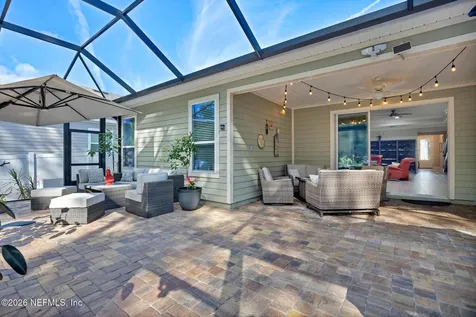 196 Silver Reef Lane St. Augustine FL 32095