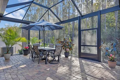 196 Silver Reef Lane St. Augustine FL 32095